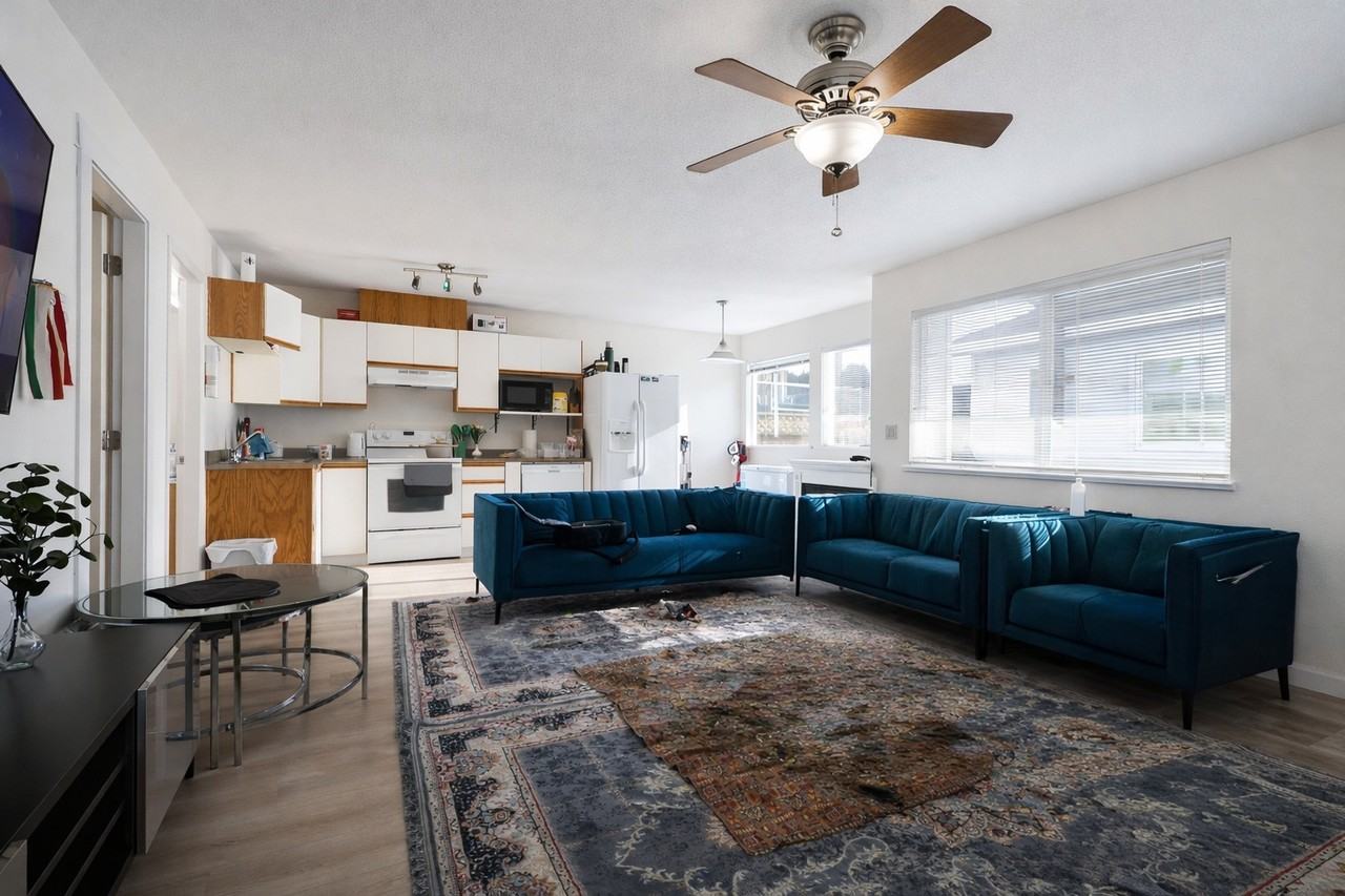 34660 6th Ave #BS - Photo 2 of 11