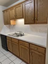 5547 Springvale Rd #5547 - Photo 1 of 1