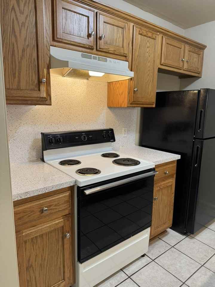 5547 Springvale Rd #5547 - Photo 2 of 12