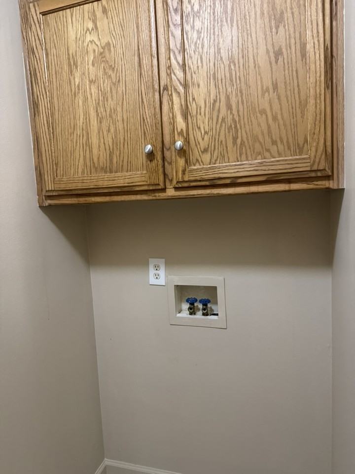 5547 Springvale Rd #5547 - Photo 5 of 12