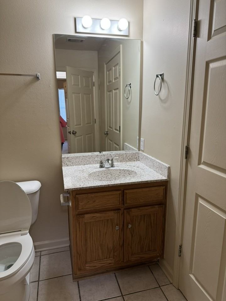 5547 Springvale Rd #5547 - Photo 7 of 12