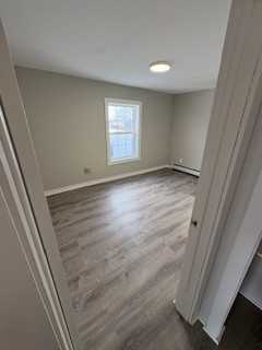 574 Main St #1 - Photo 2 of 50