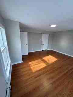 574 Main St #1 - Photo 3 of 50