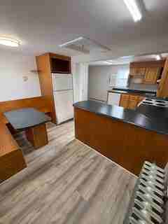 574 Main St #1 - Photo 4 of 50