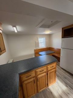 574 Main St #1 - Photo 5 of 50