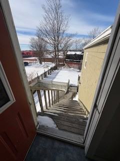 574 Main St #1 - Photo 6 of 50