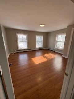 574 Main St #1 - Photo 7 of 50