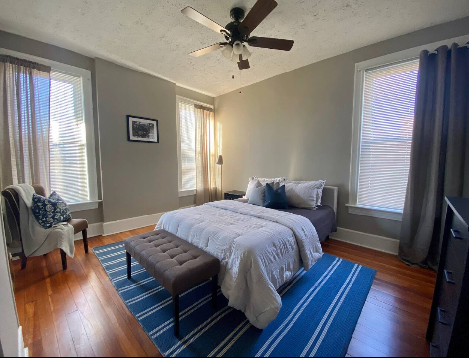 3159 Alfred Ave #3159 - Photo 3 of 15