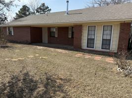 featured image of 371 Rs County Road 2140 #1