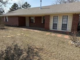 371 Rs County Road 2140 #1 - Photo 1 of 1