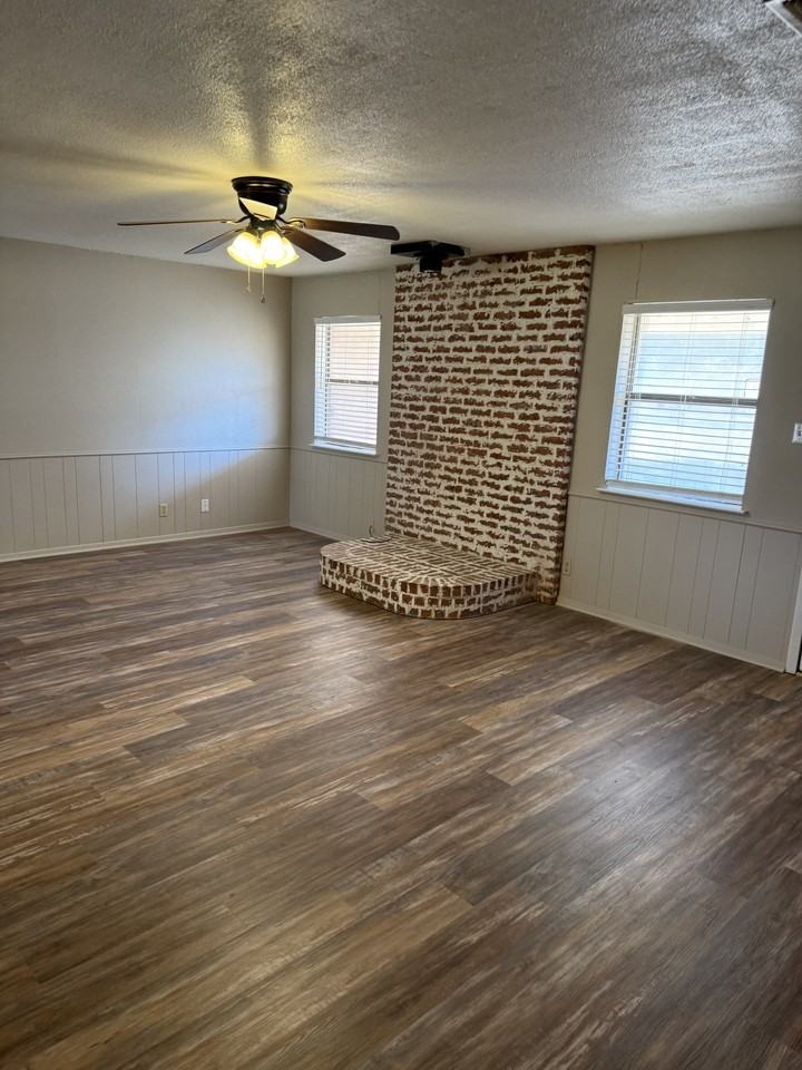 371 Rs County Road 2140 #1 - Photo 4 of 10