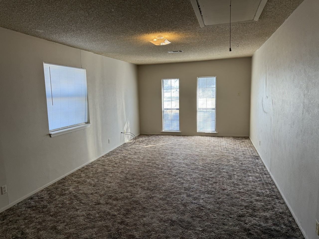 371 Rs County Road 2140 #1 - Photo 5 of 10