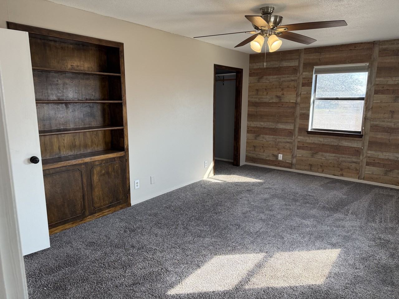 371 Rs County Road 2140 #1 - Photo 6 of 10