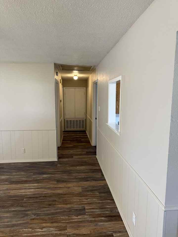 371 Rs County Road 2140 #1 - Photo 7 of 10