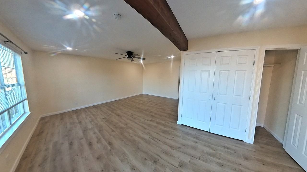 6514 Spring Manor St #1 - Photo 2 of 28