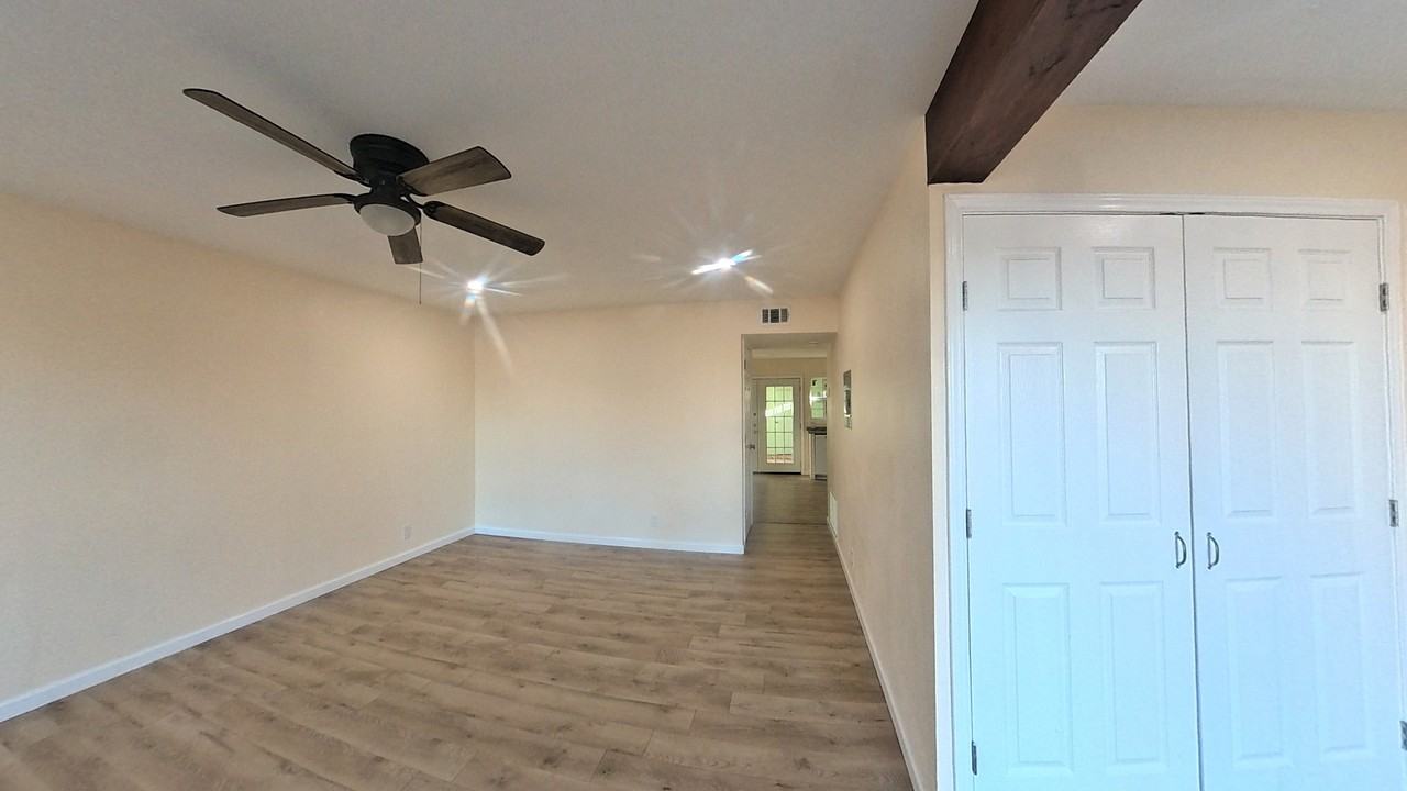 6514 Spring Manor St #1 - Photo 3 of 28