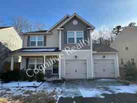 115 Fortress Dr #1 - Photo 1 of 1