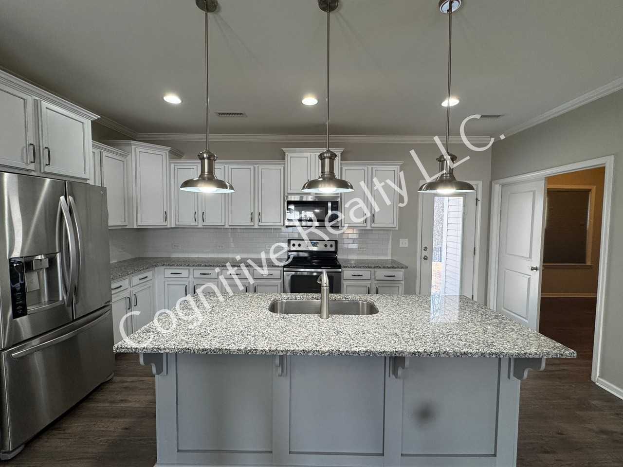 115 Fortress Dr #1 - Photo 2 of 25