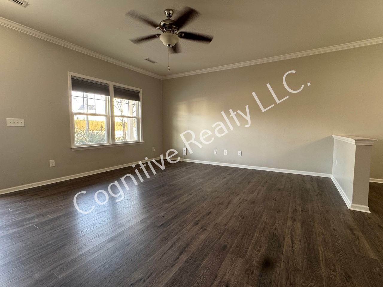 115 Fortress Dr #1 - Photo 4 of 25