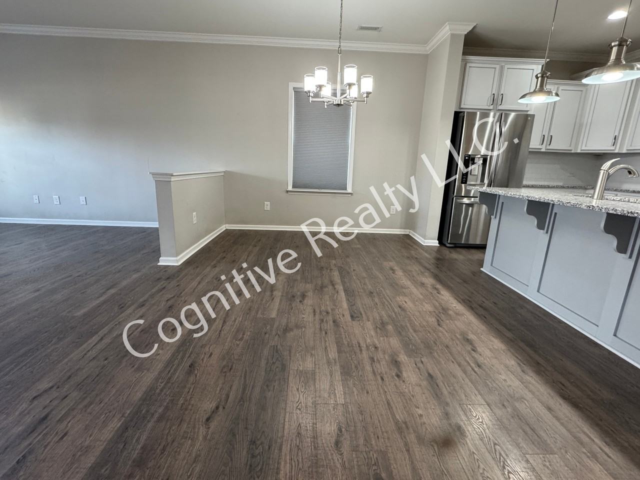 115 Fortress Dr #1 - Photo 5 of 25