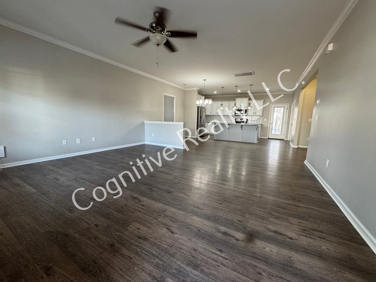 115 Fortress Dr #1 - Photo 6 of 25