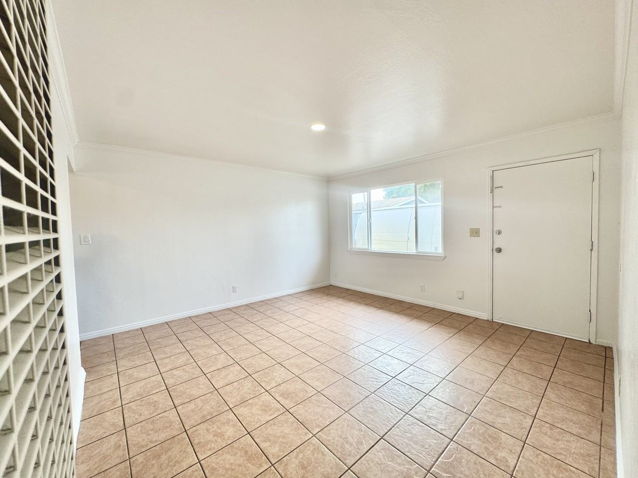 277 Cherry Way #277 - Photo 5 of 13