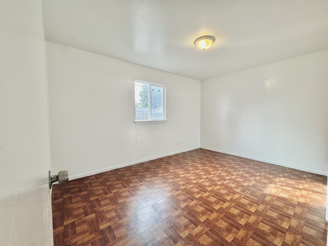 277 Cherry Way #277 - Photo 6 of 13