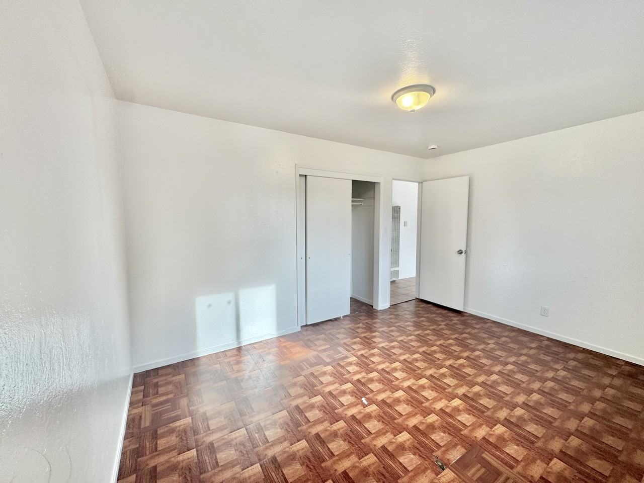 277 Cherry Way #277 - Photo 7 of 13