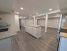 featured image of 120 Berkshire Pl #2