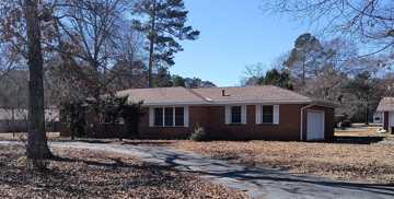 featured image of 5008 Bobo Rd #1