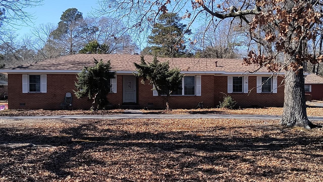 5008 Bobo Rd #1 - Photo 2 of 21