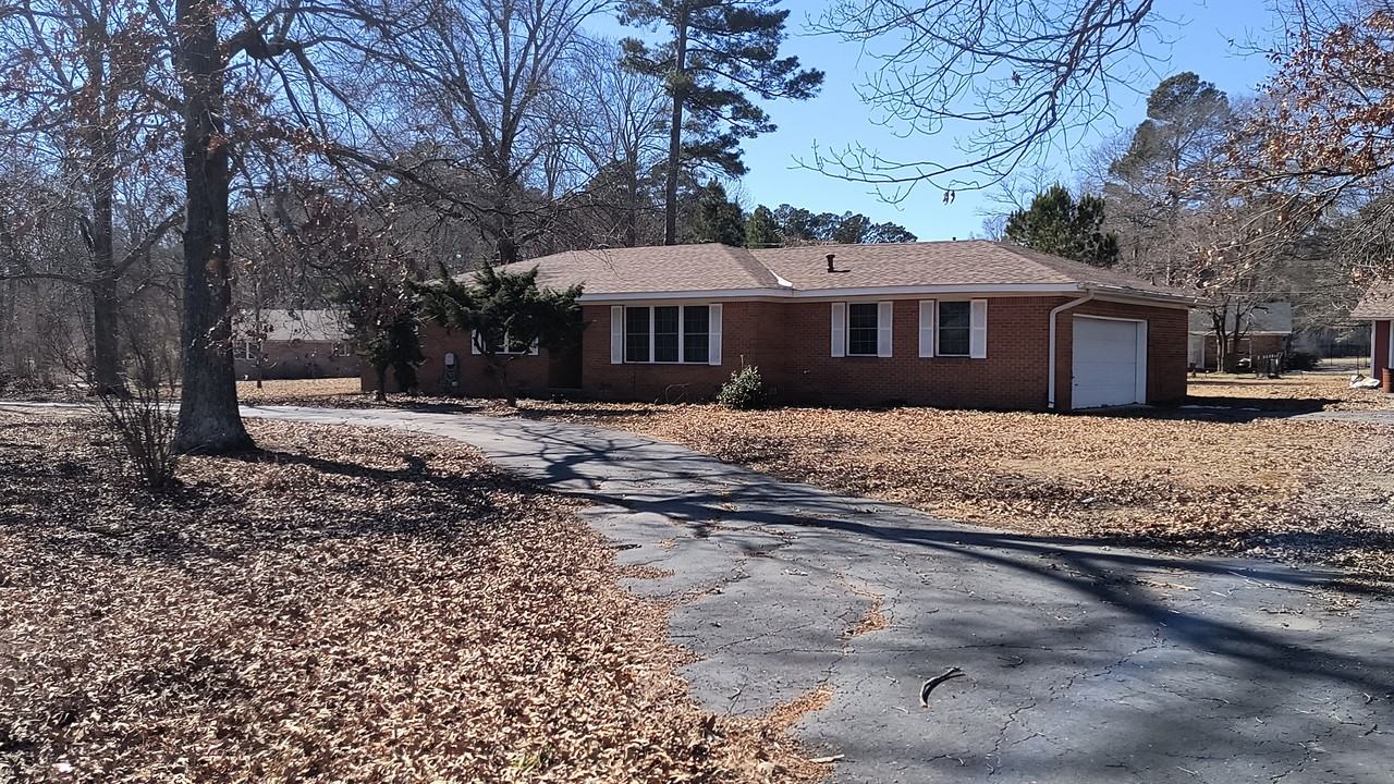 5008 Bobo Rd #1 - Photo 3 of 21