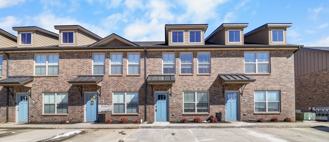 1000 Henry Place Boulevard - 1Unit 907 #1 - Photo 1 of 1