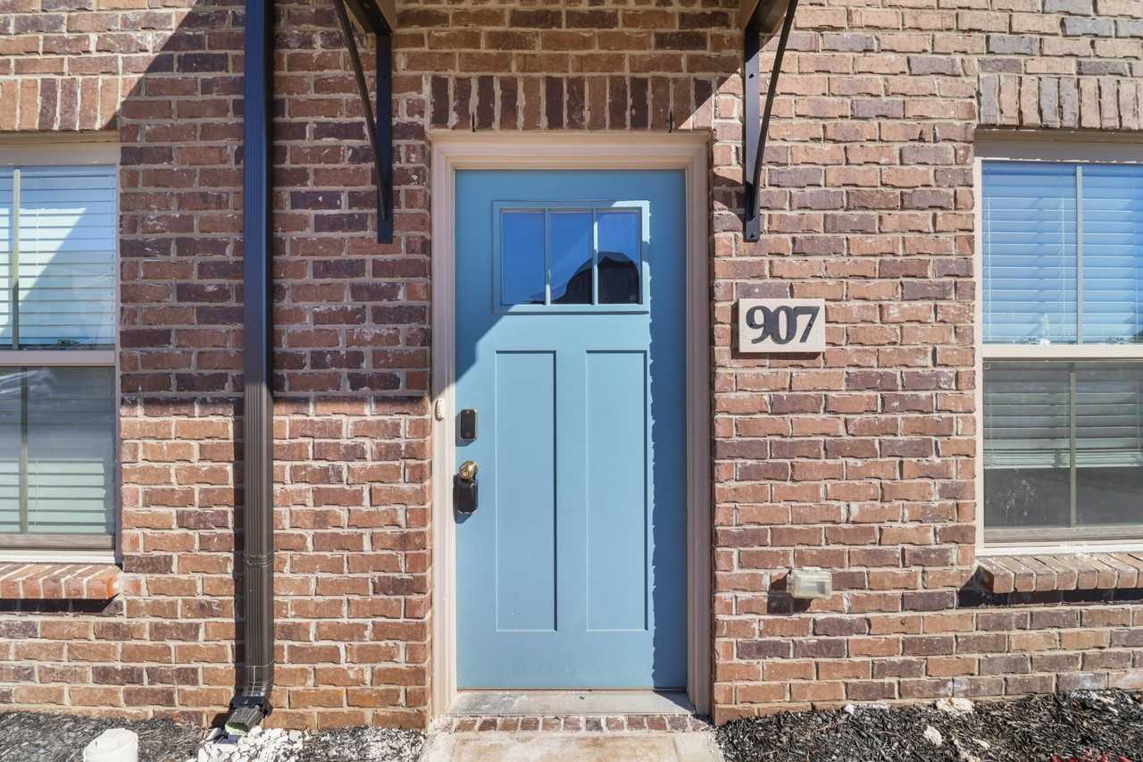 1000 Henry Place Boulevard - 1Unit 907 #1 - Photo 5 of 27