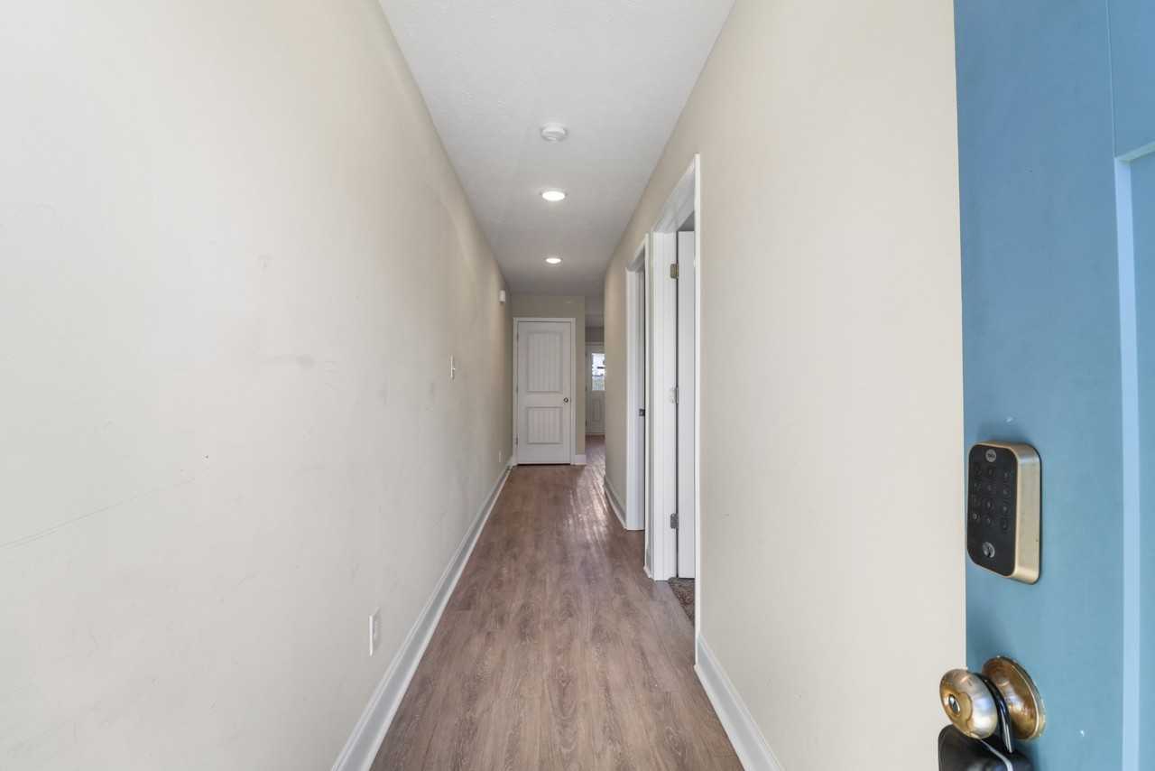 1000 Henry Place Boulevard - 1Unit 907 #1 - Photo 6 of 27