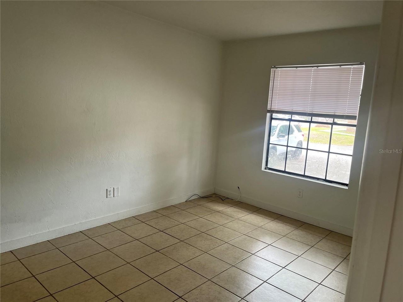 2629 Sw 31st Pl #1 - Photo 7 of 7