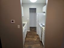 Villas on Rock - Photo 1 of 1