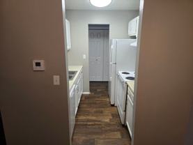 Villas on Rock - Photo 1 of 1