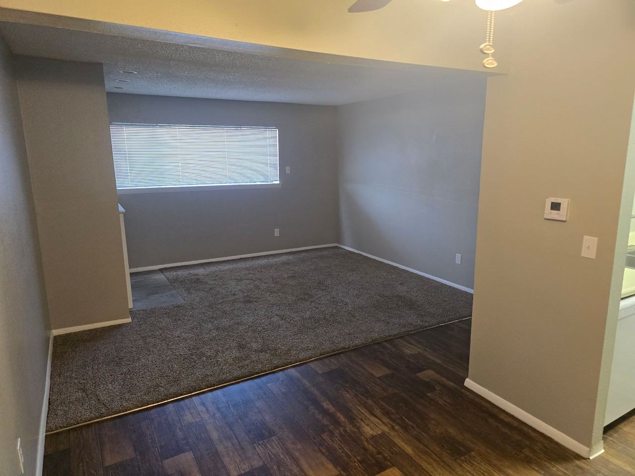 Villas on Rock - Photo 2 of 19