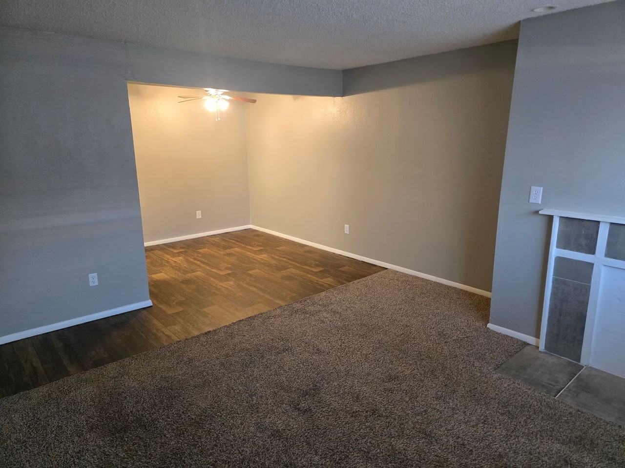 Villas on Rock - Photo 3 of 19