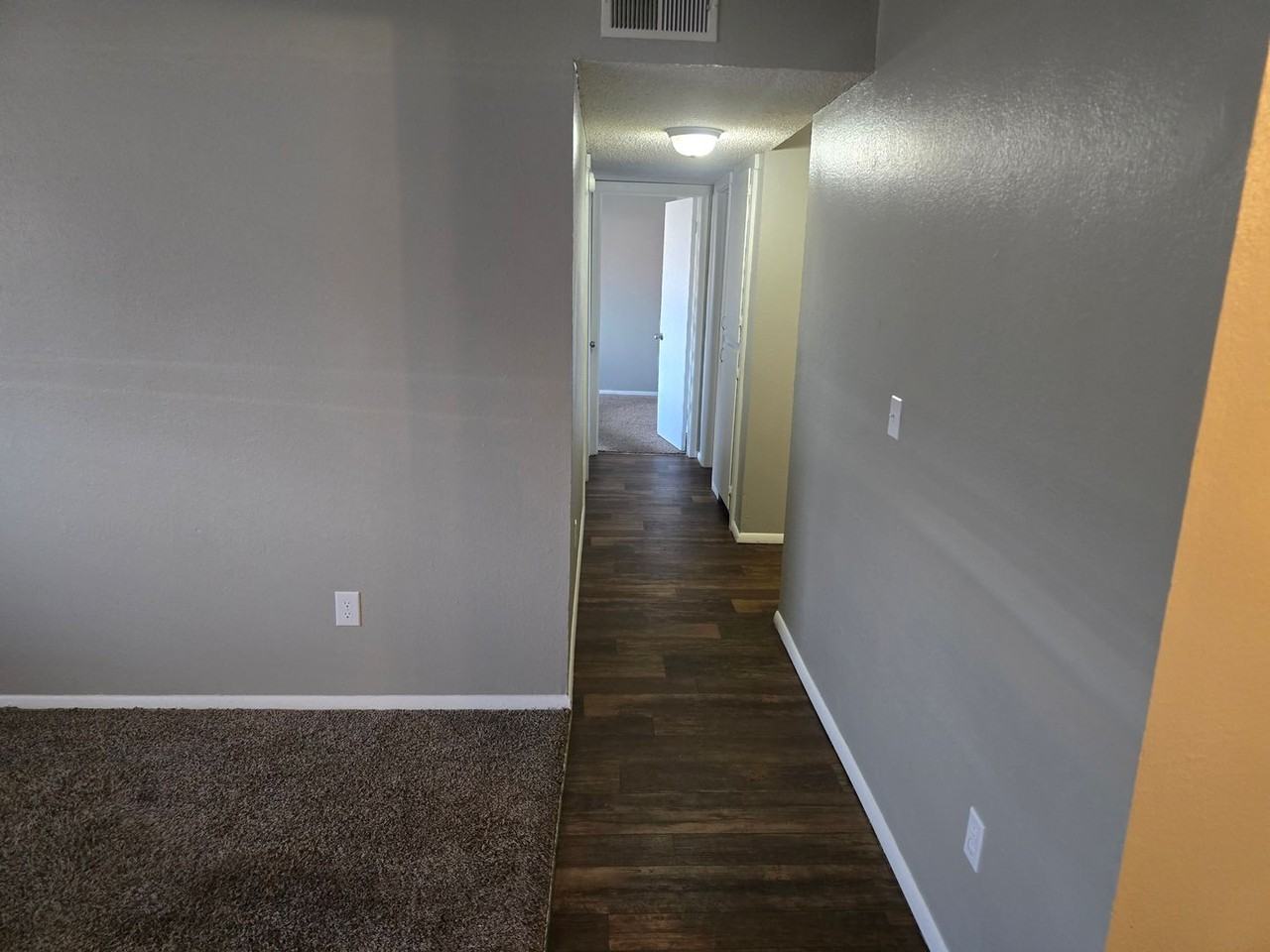 Villas on Rock - Photo 4 of 19