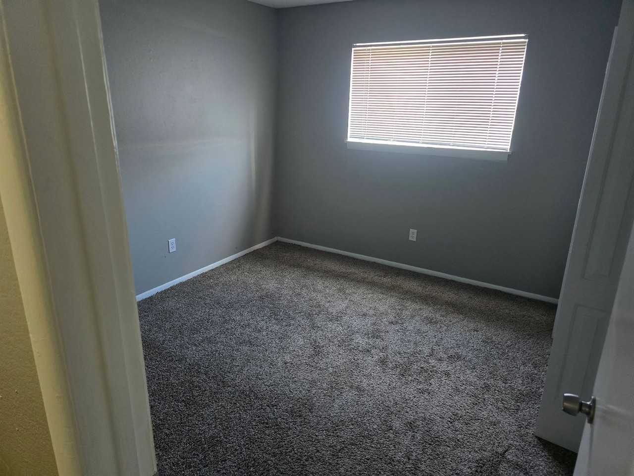 Villas on Rock - Photo 5 of 19