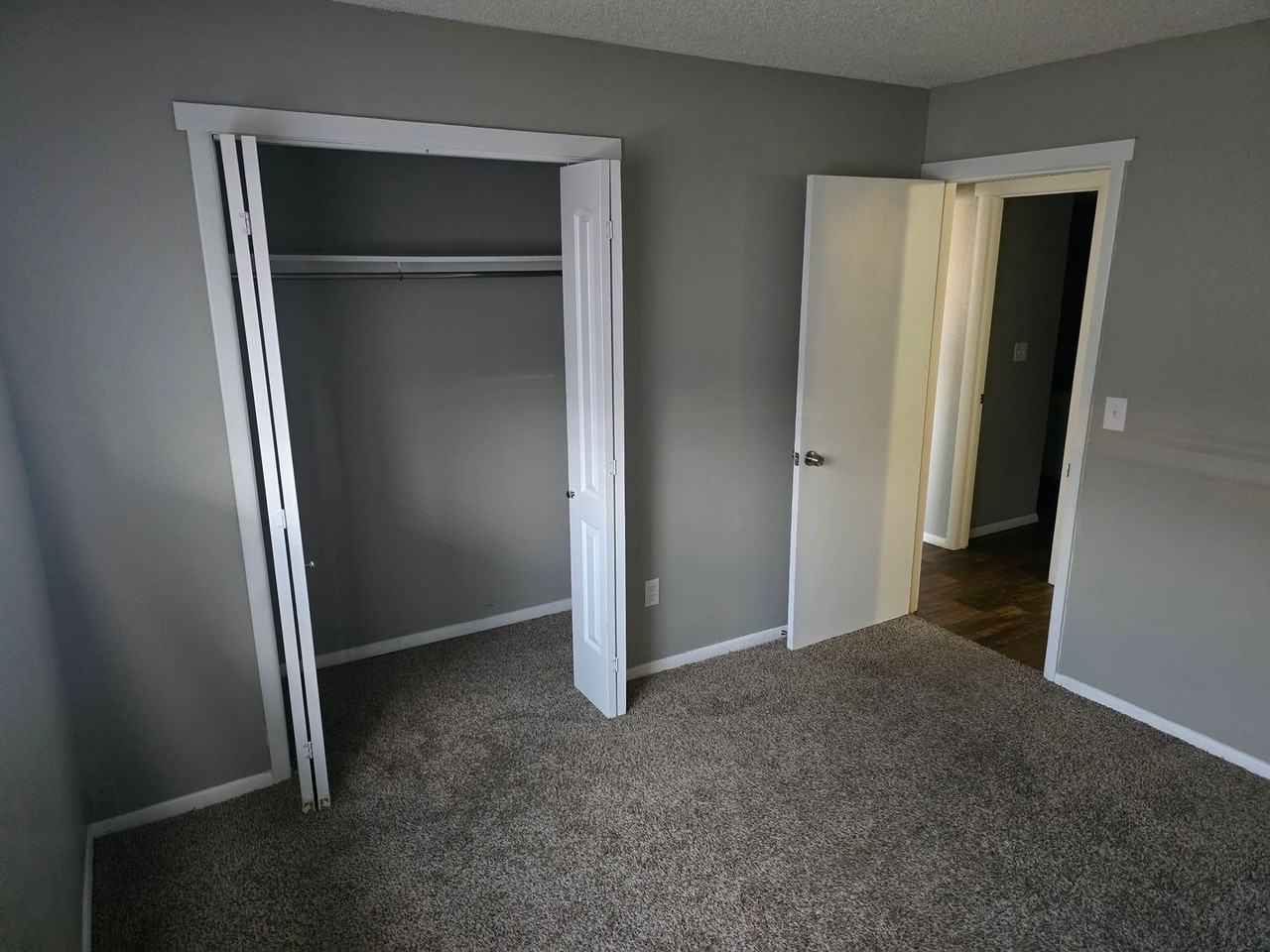 Villas on Rock - Photo 6 of 19