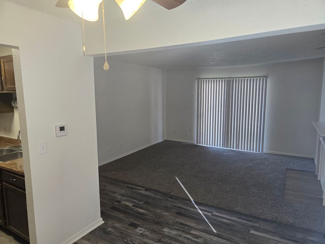 Villas on Rock - Photo 2 of 22