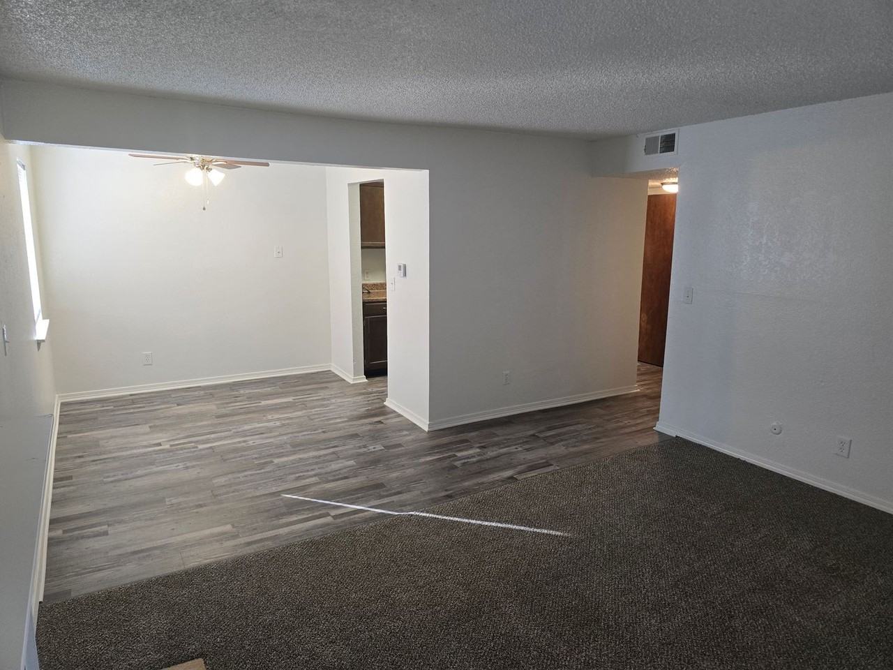 Villas on Rock - Photo 3 of 22