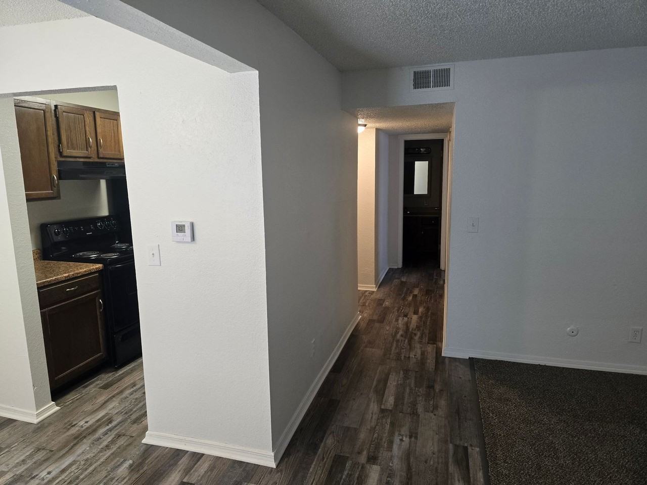 Villas on Rock - Photo 4 of 22