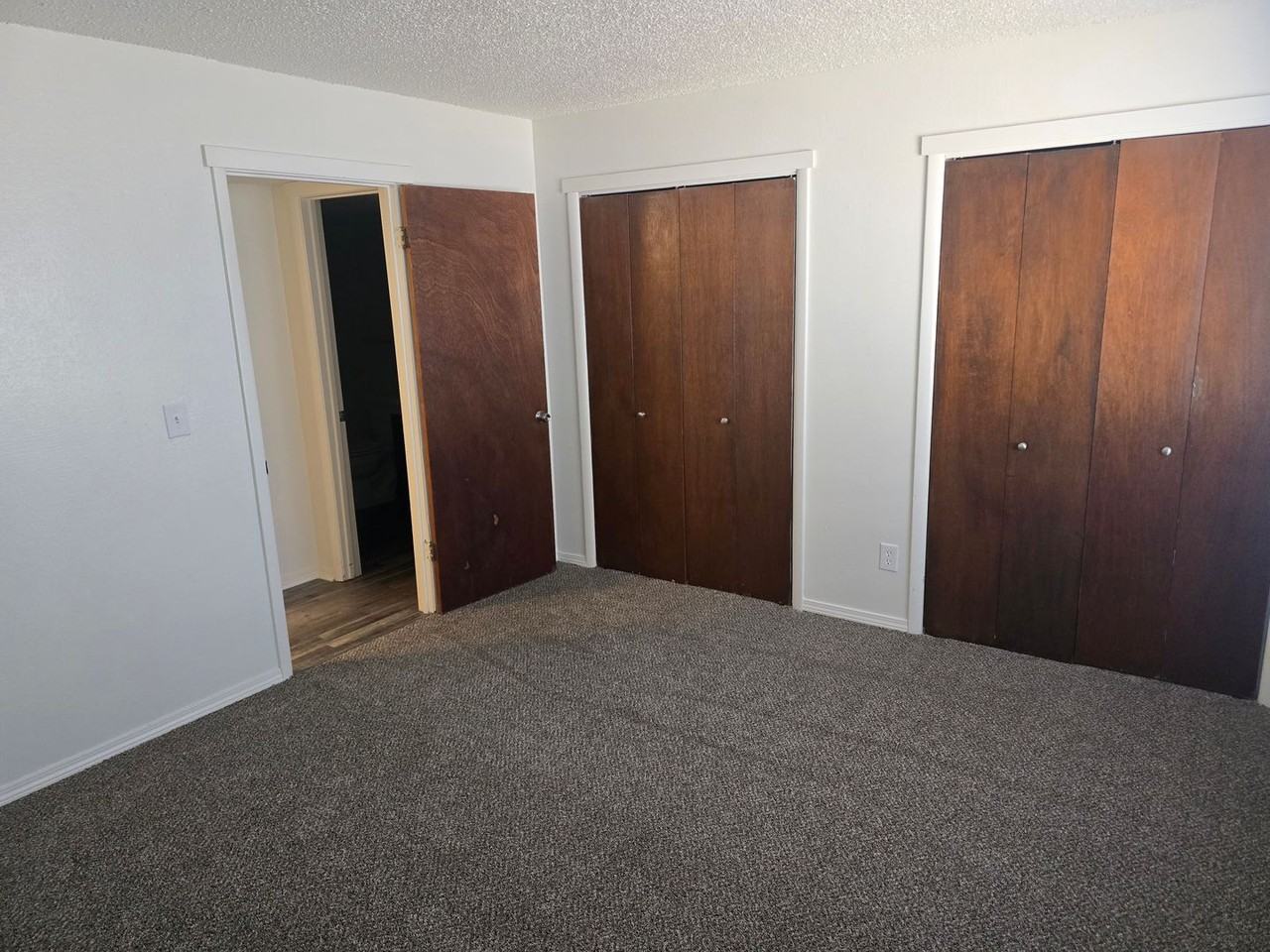 Villas on Rock - Photo 5 of 22