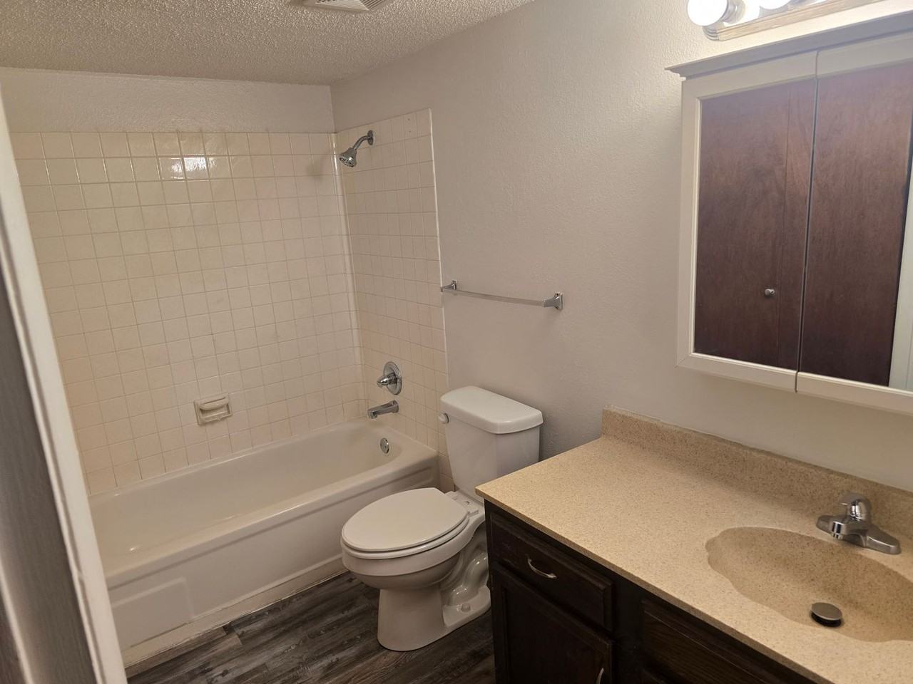 Villas on Rock - Photo 6 of 22