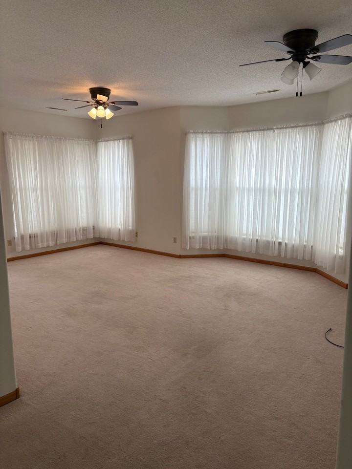 1104 E 15th St #1 - Photo 3 of 11