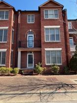 114 Pennmark Pl #1 - Photo 1 of 1